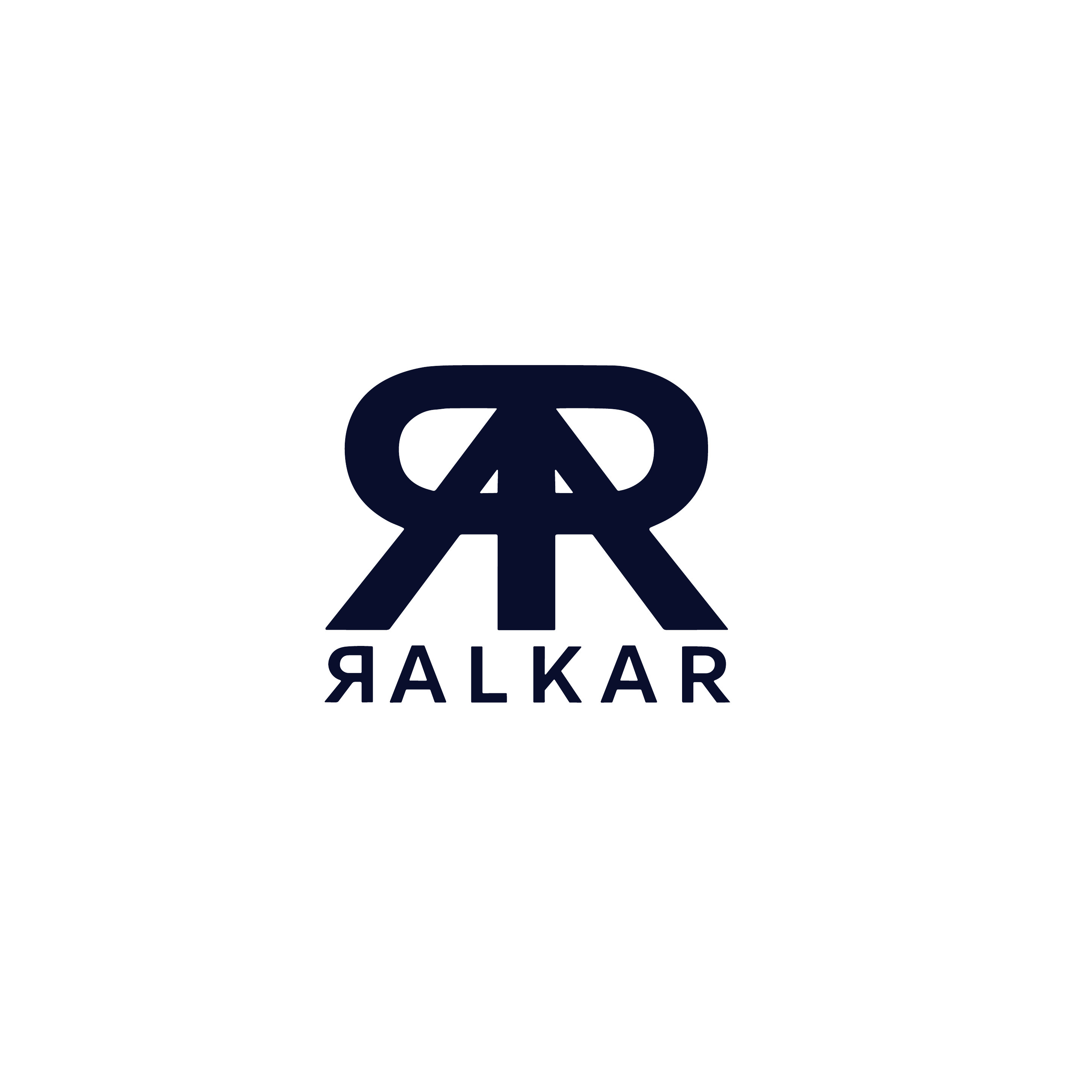 RALKAR KİMYA
