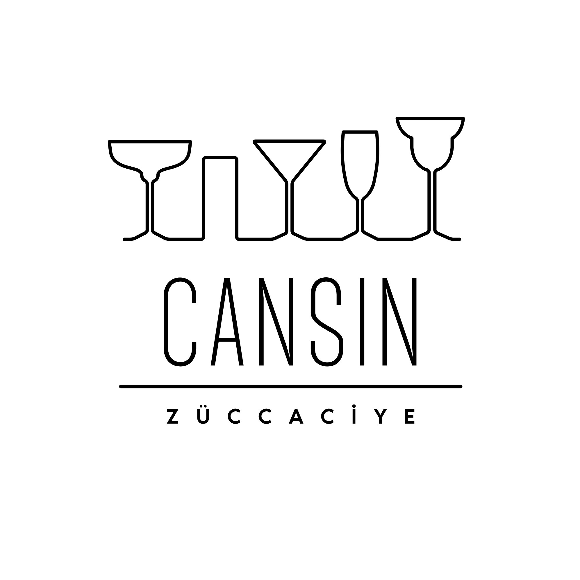 CANSIN ZÜCCACİYE