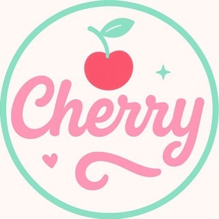 Cherry Butik Samsun