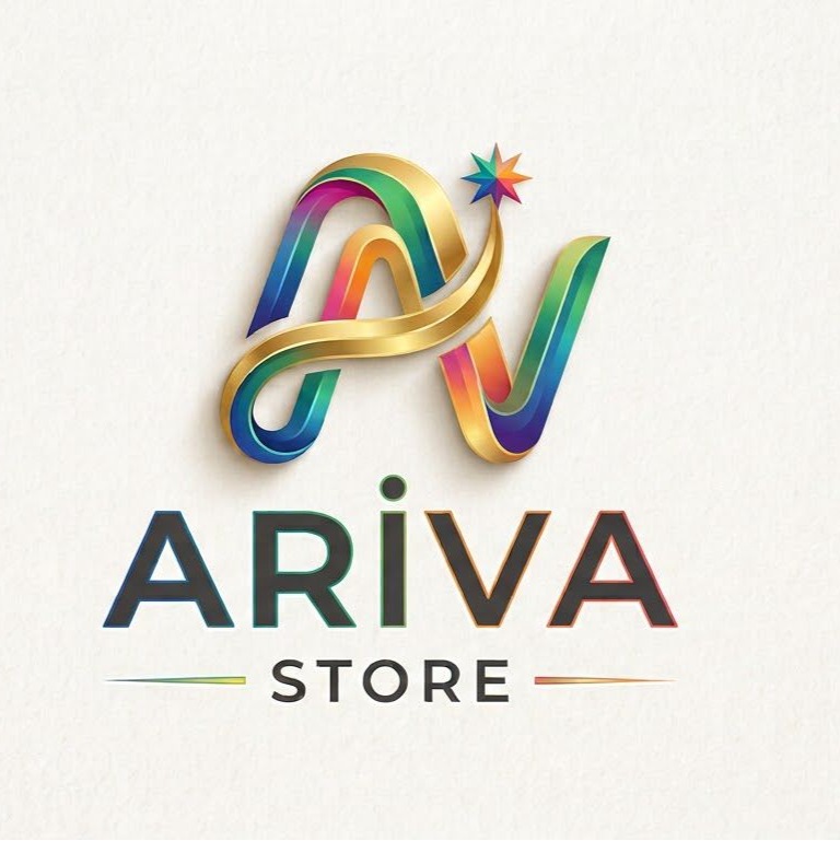 Ariva Store