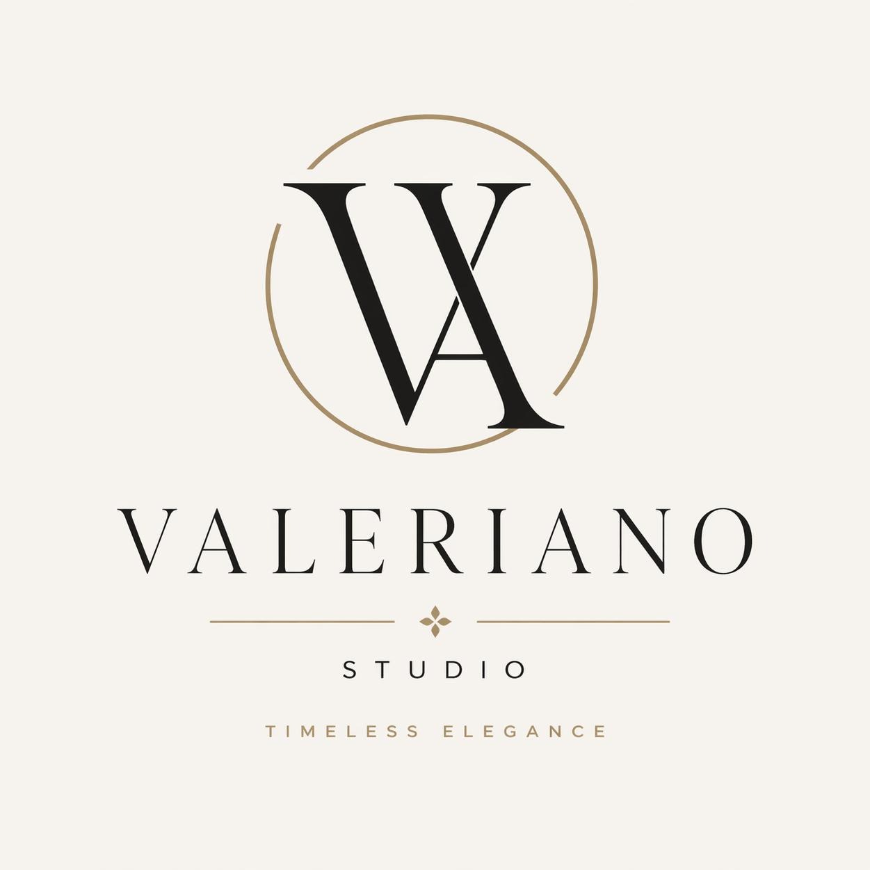 VALERIANO
