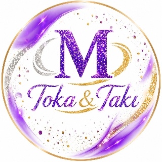 M Toka & Takı