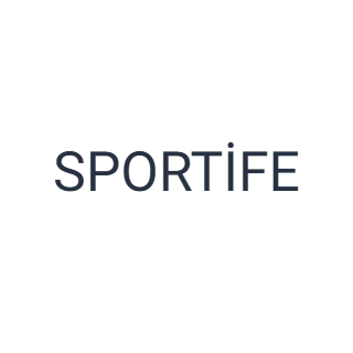 SPORTİFE