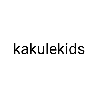 kakulekids