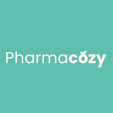 Pharmacozy