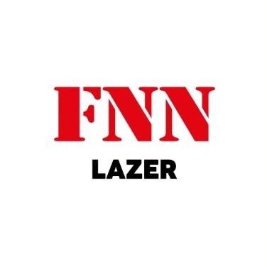 FNN LAZER