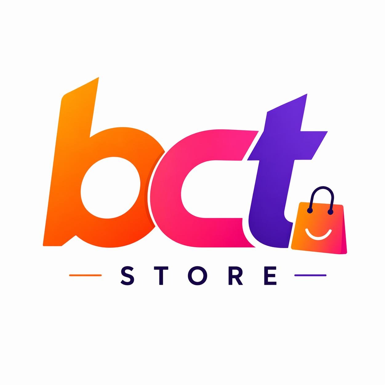 bct Store