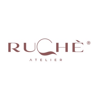 Ruche Atelier
