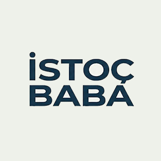 İSTOÇ BABA