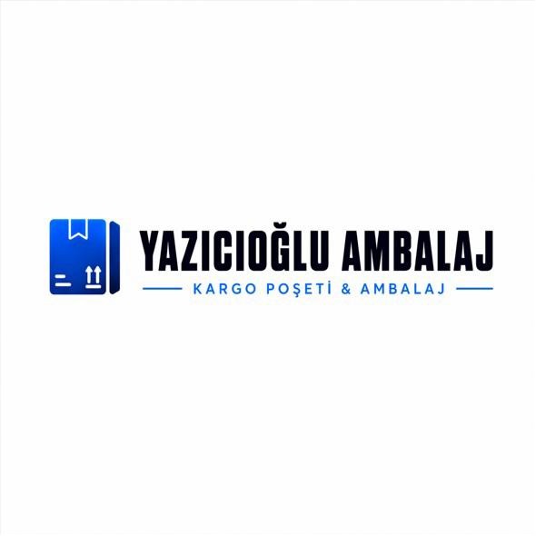 YAZICIOĞLU AMBALAJ