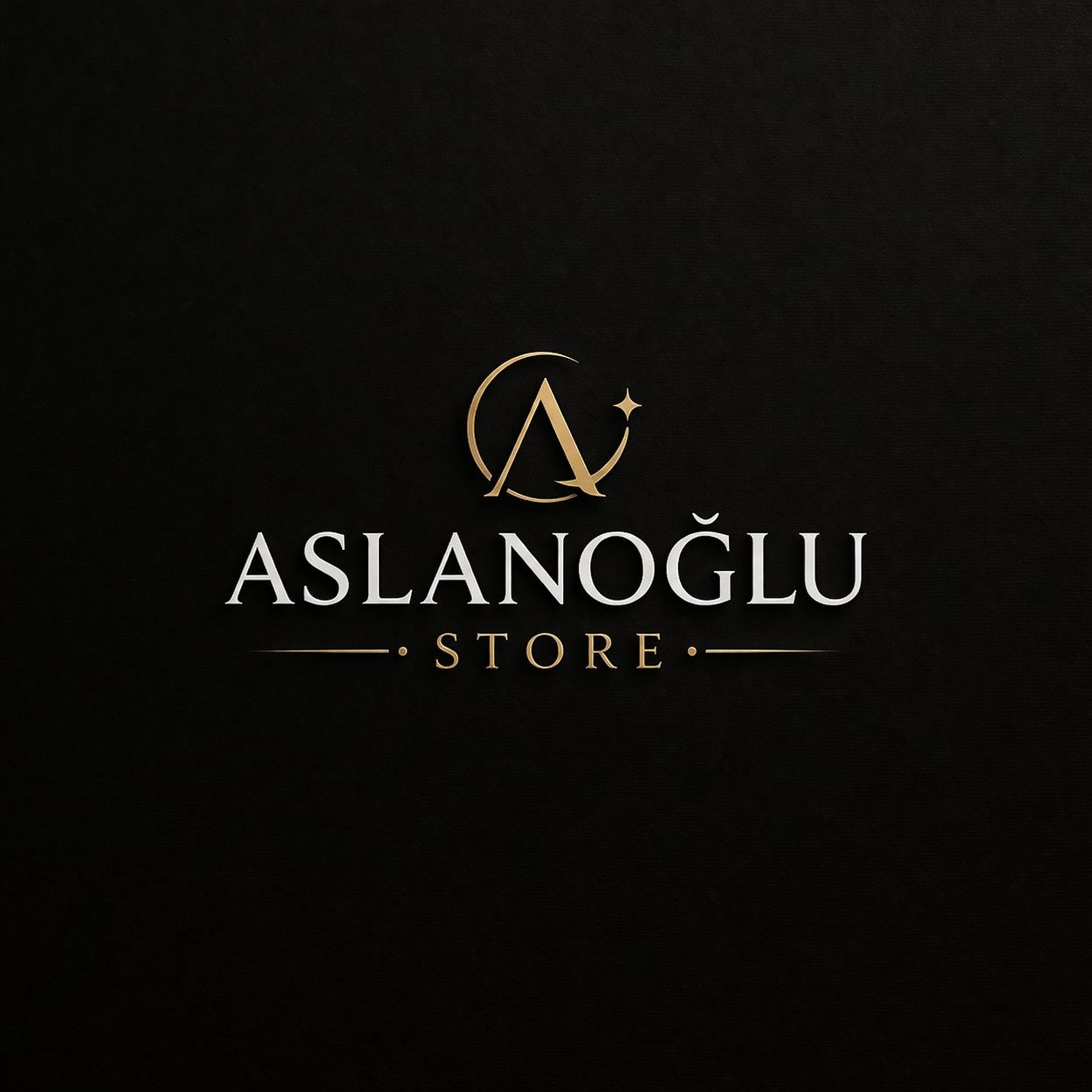 AslanoğluStore
