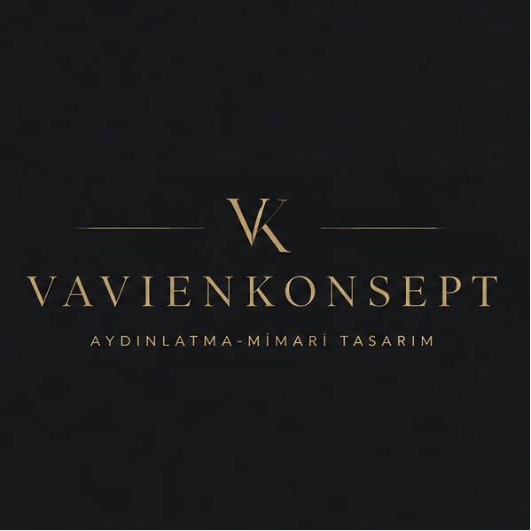 Vavien Konsept