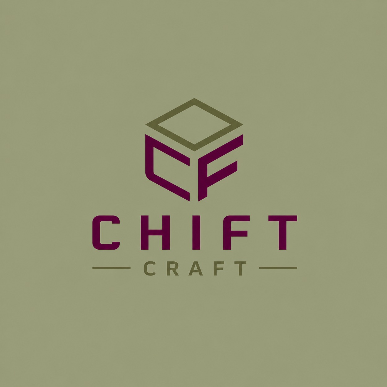 Chıft Craft