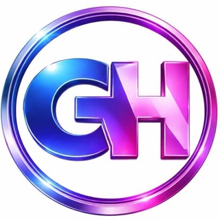 GÖKBEM HEDİYELİK