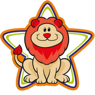 Marko Süpermarket logo