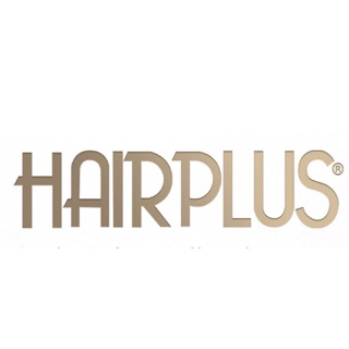 Hairplus