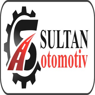 SULTAN OTOMOTİV