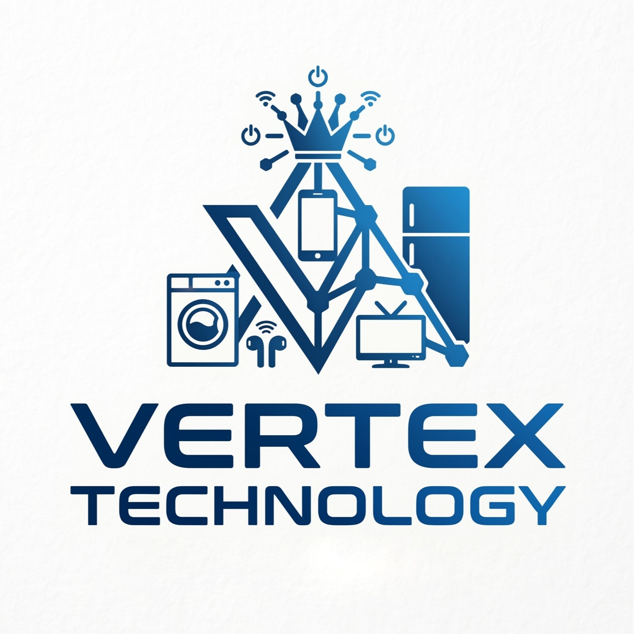 Vertex Technology
