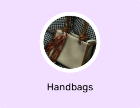 Handbags