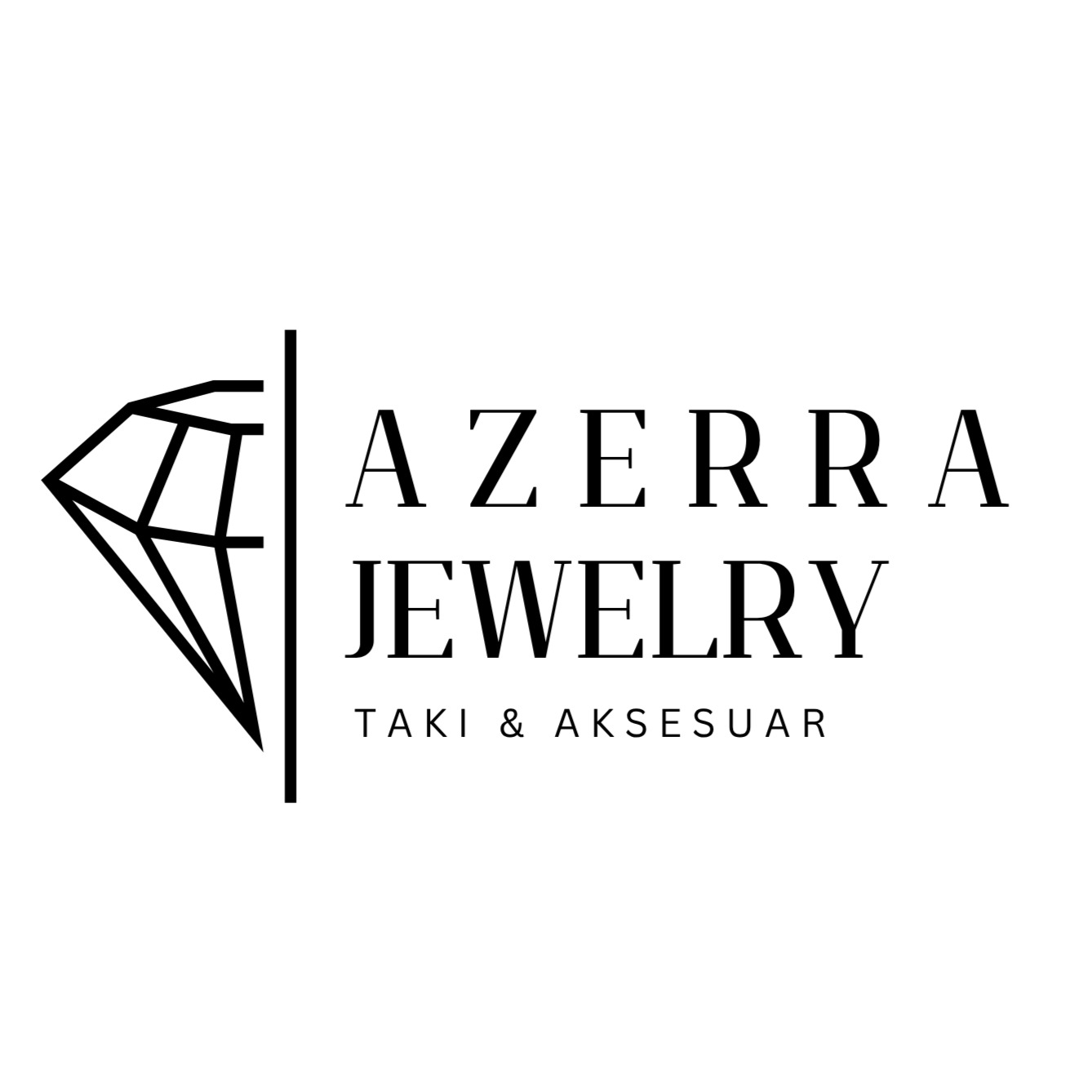 AZERRA JEWELRY