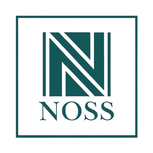 NOSS PARFÜM