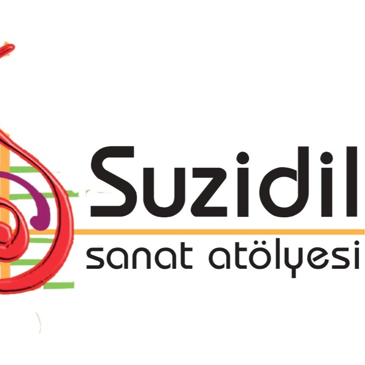 SUZİDİL SANAT ATÖLYESİ