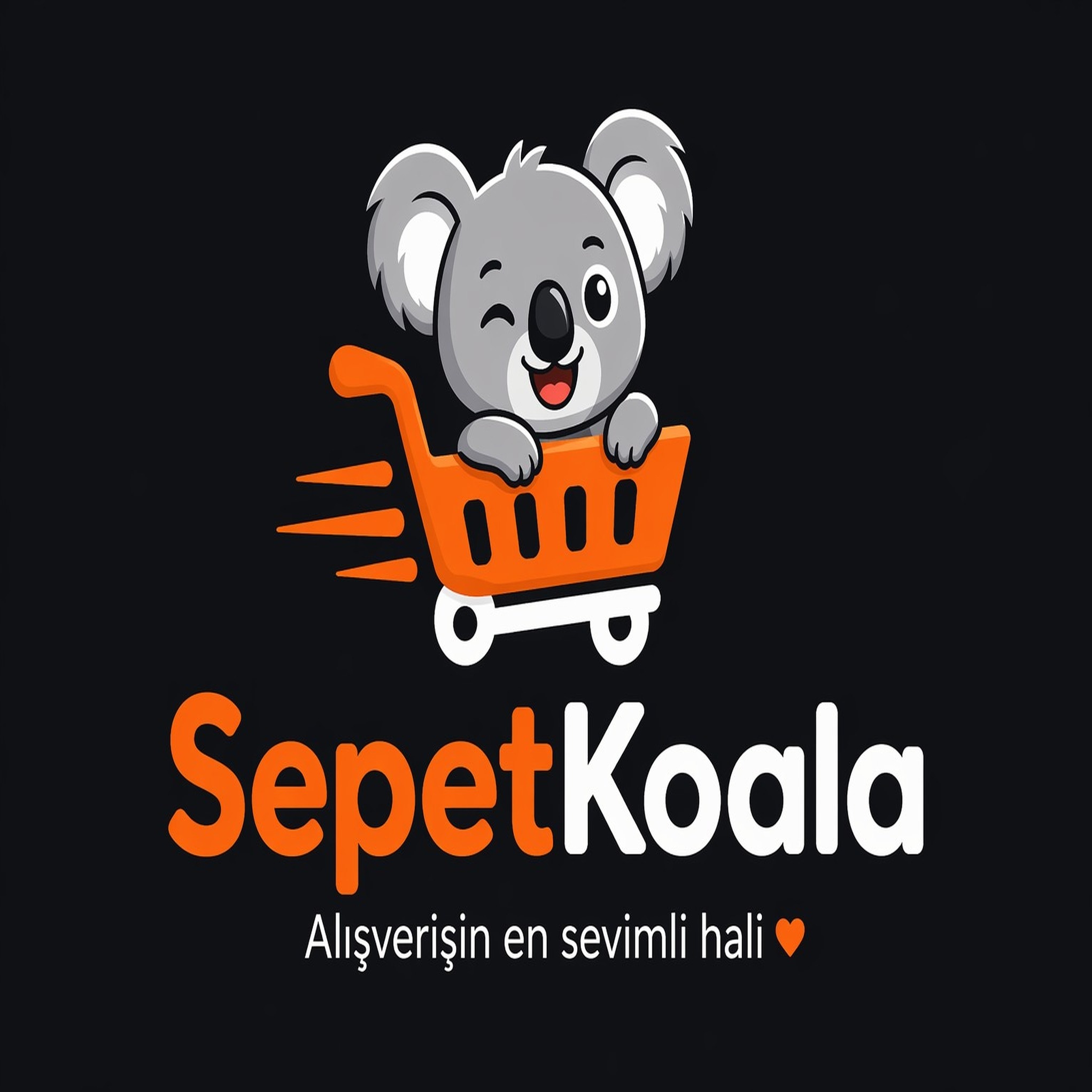 SepetKoala