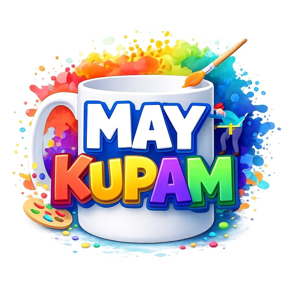Maykupam