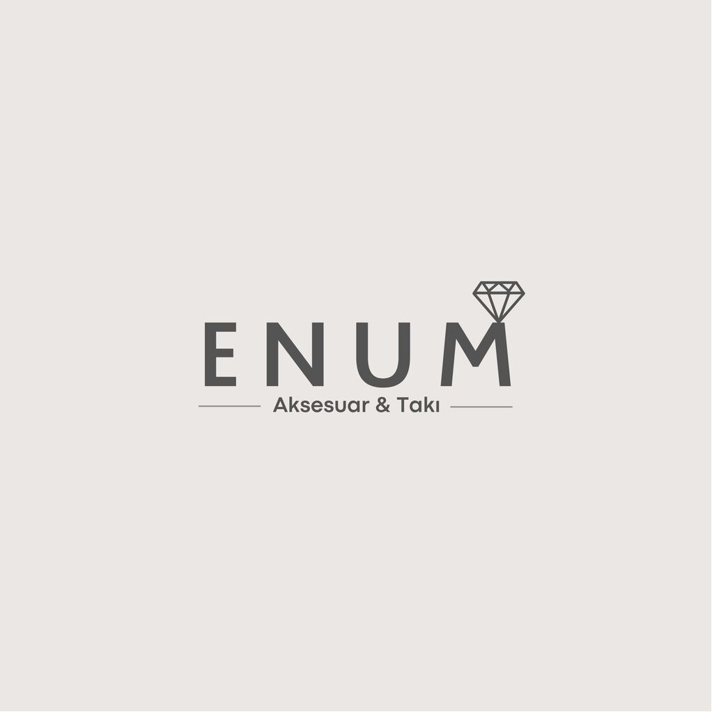 Enum Company