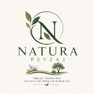 Natura Peyzaj