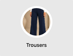 Trousers