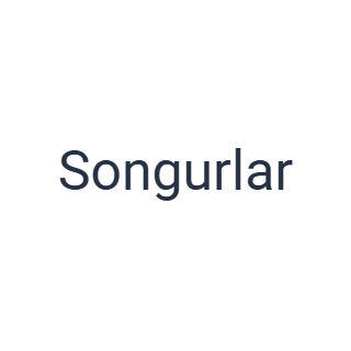 Songurlar