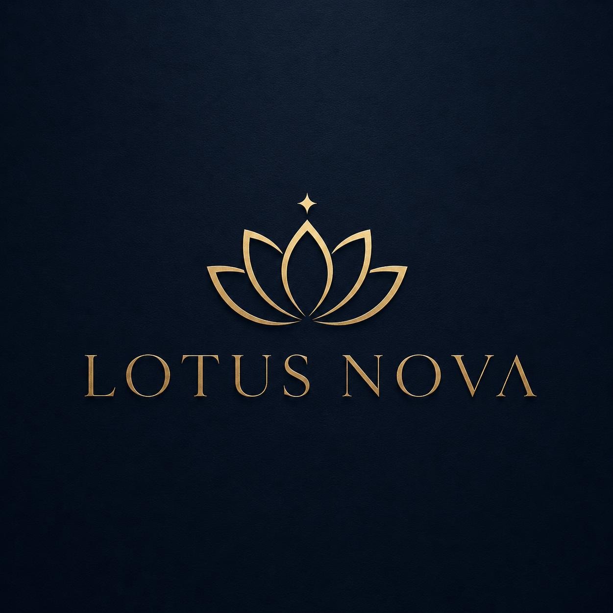 Lotus Nova