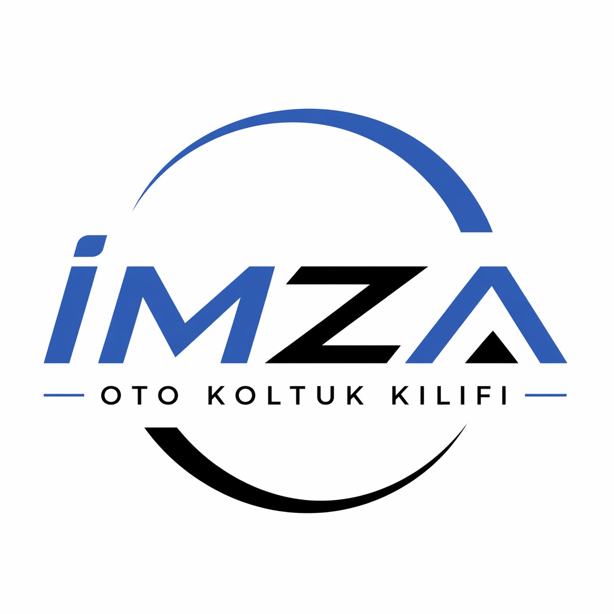 İmza Oto Kılıf