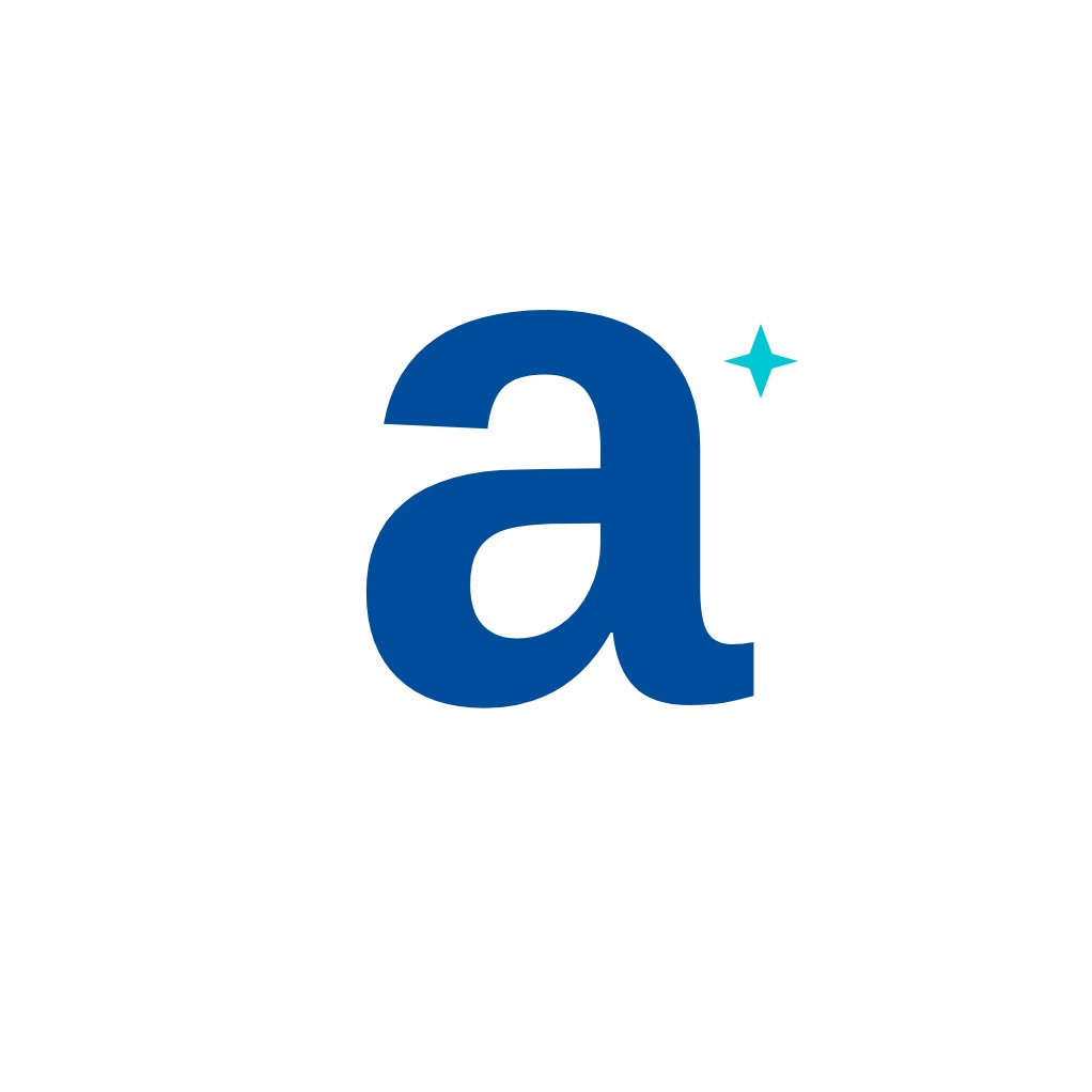 alyansha