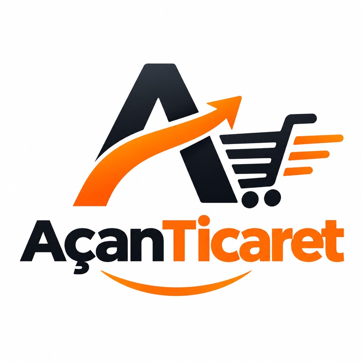 AçanTicaret