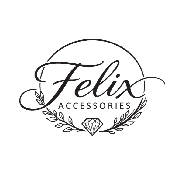 Felix Accessories