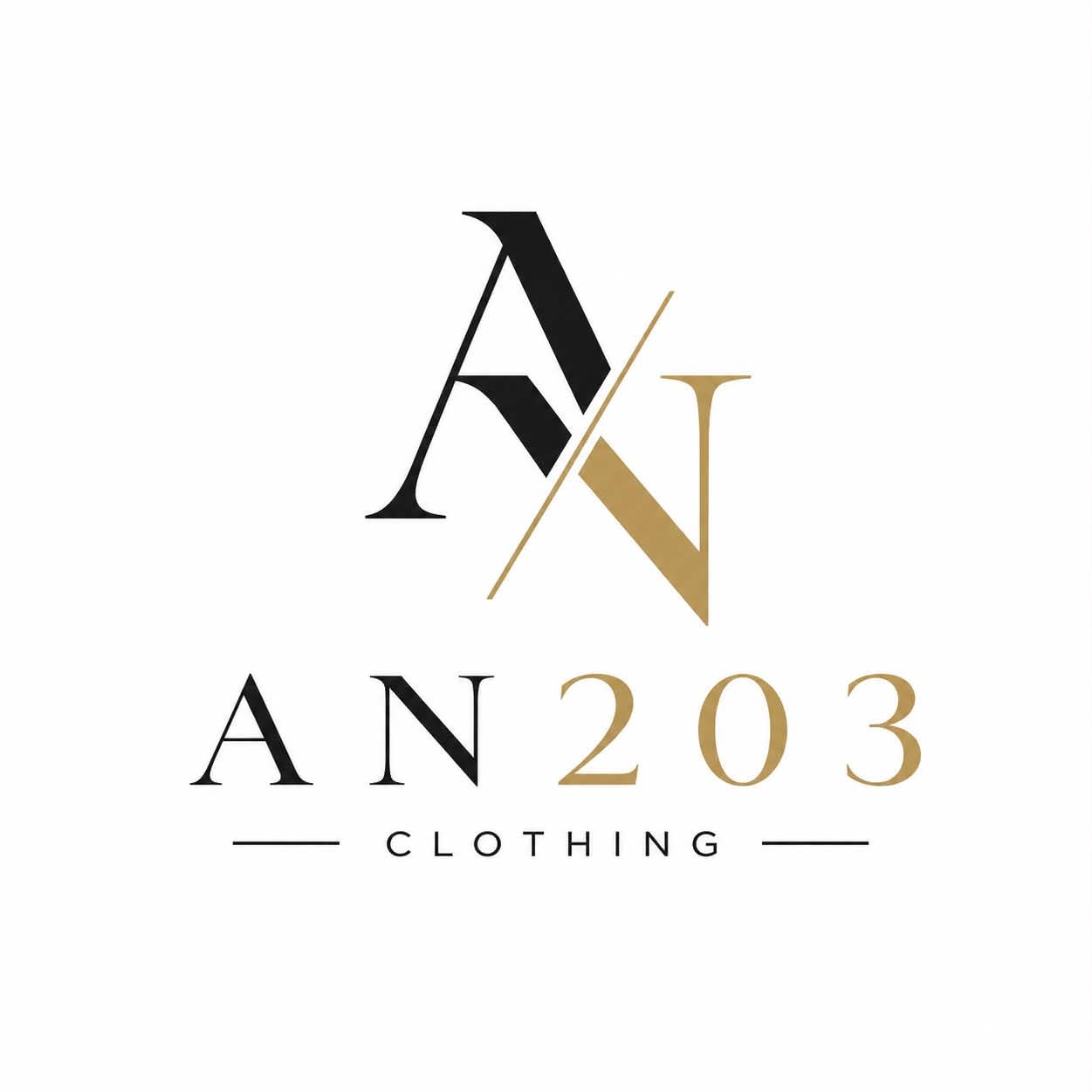 AN203