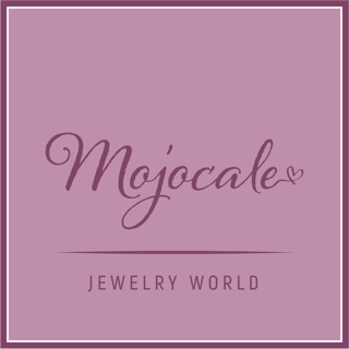 Mojocale Takı