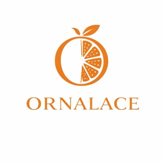 ORNALACE