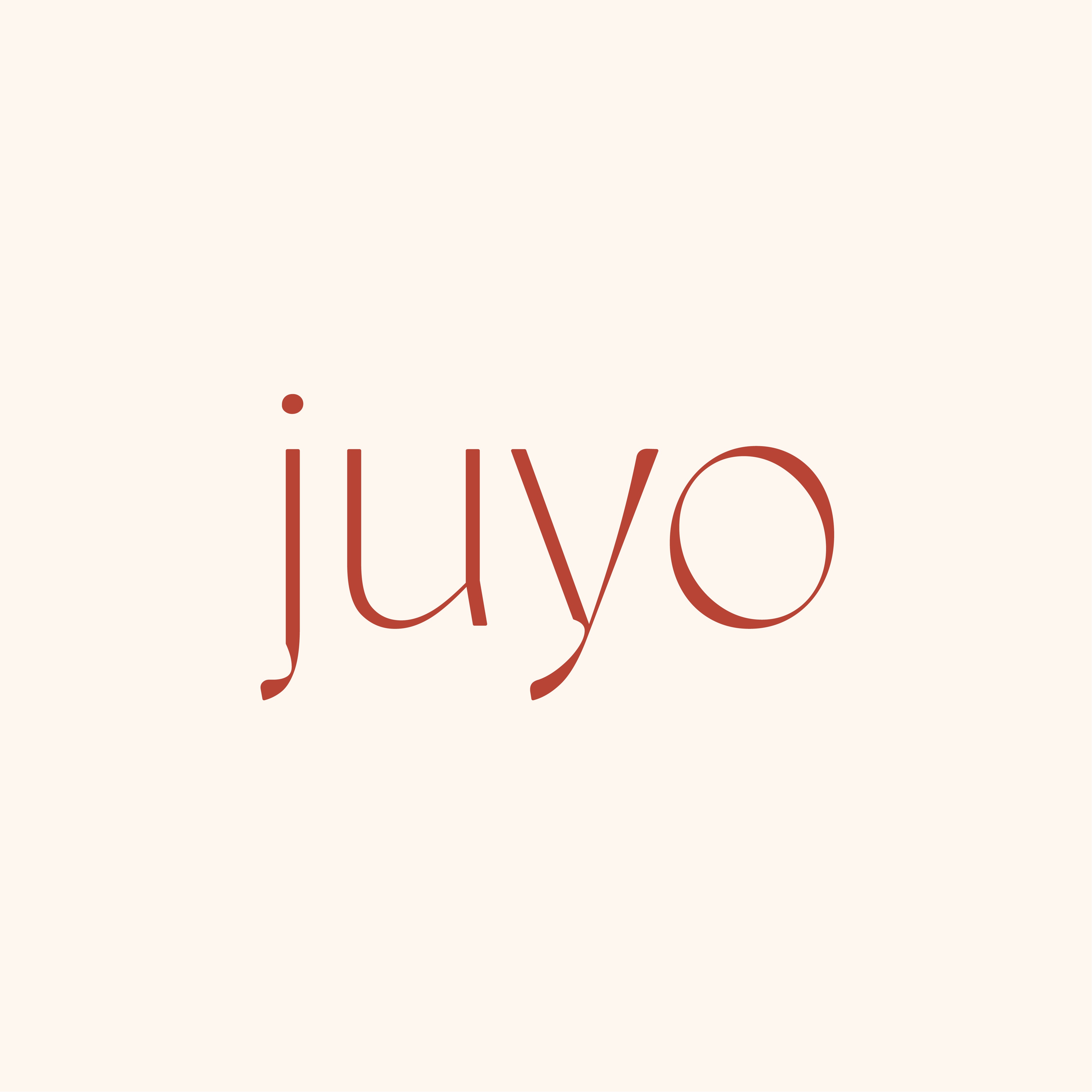 Juyo Studio