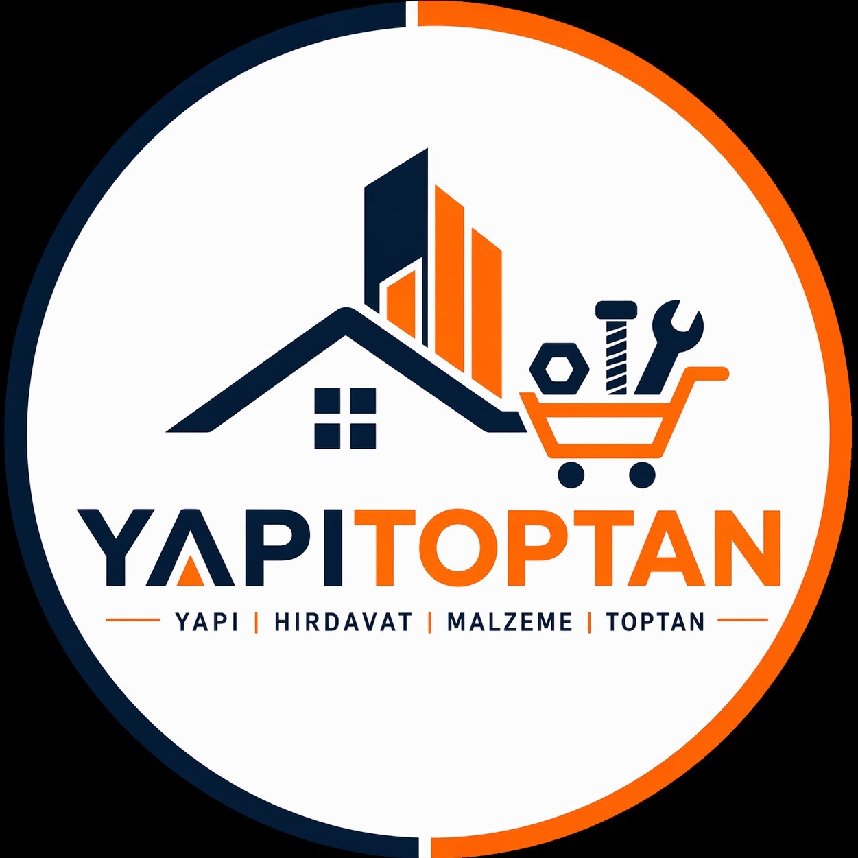 YapıToptan