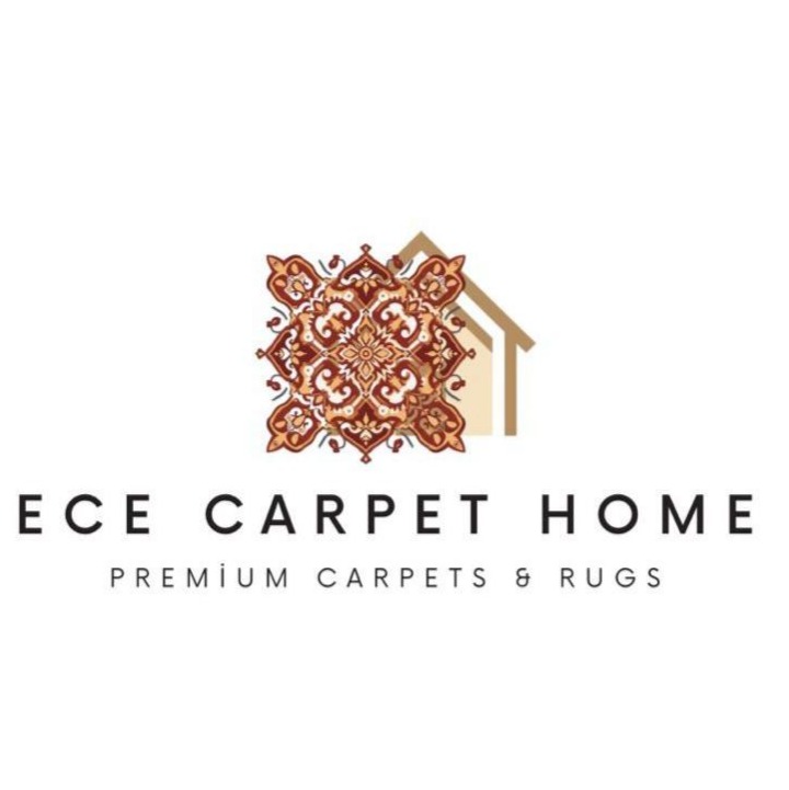 ECECARPETHOME