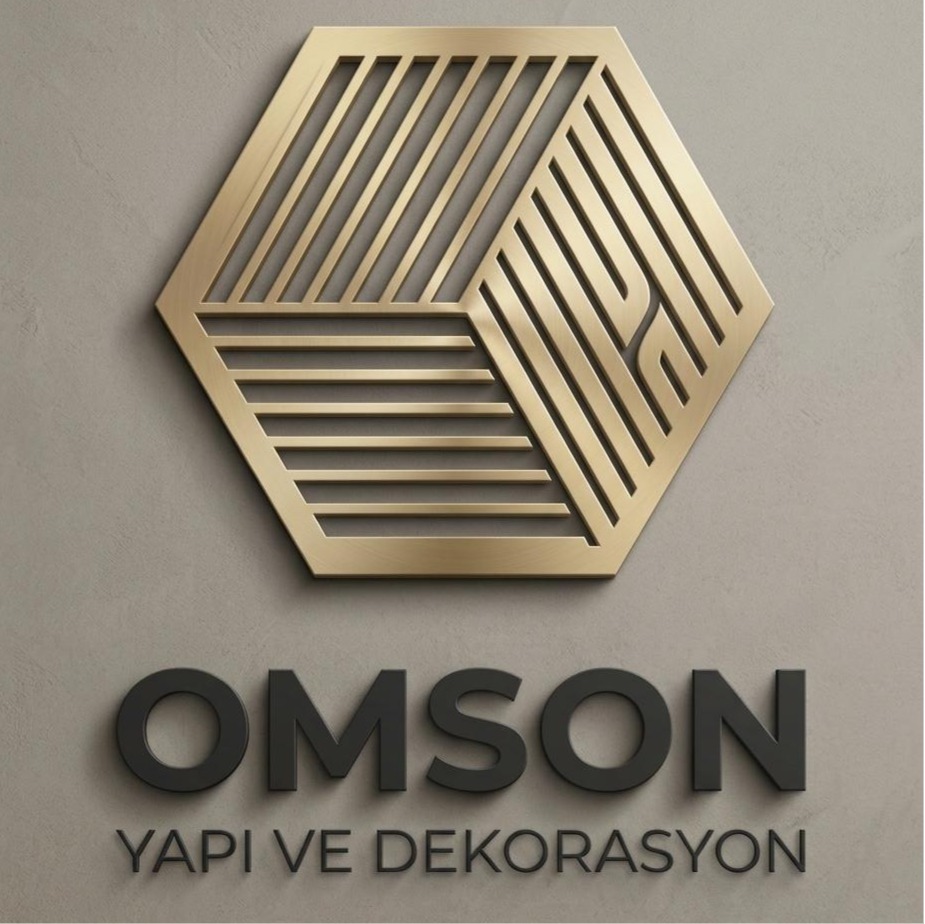 OMSON YAPI ve DEKORASYON