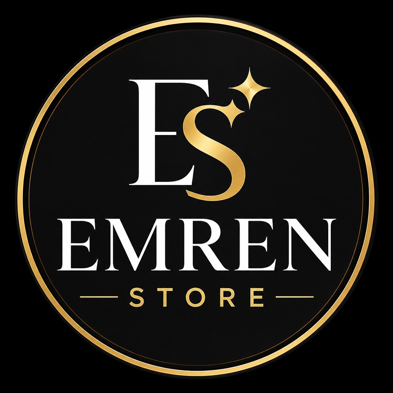 Emren Store