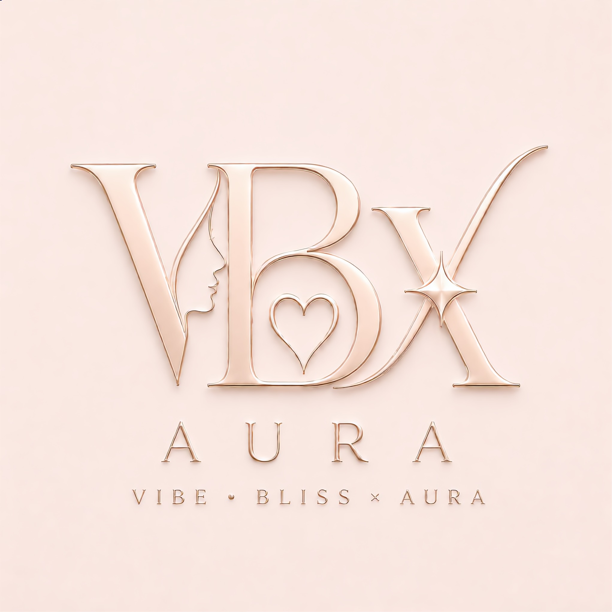 VBX Aura