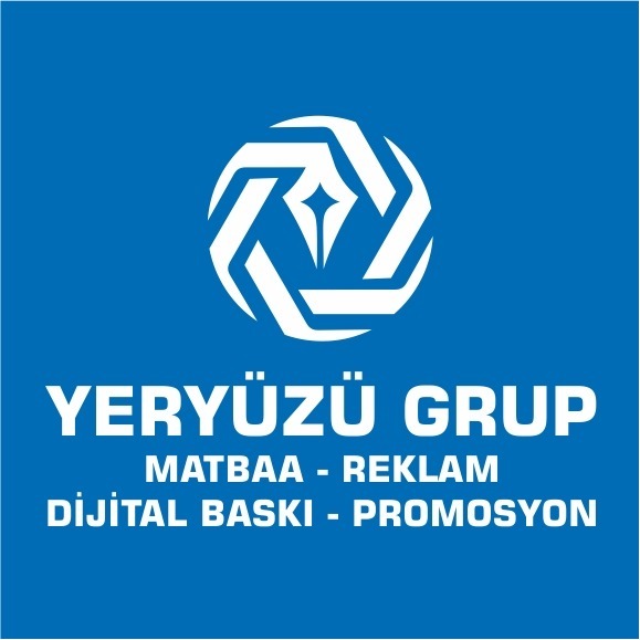 Yeryüzü Matbaa Ambalaj
