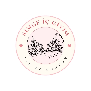 Simge23 iç giyim