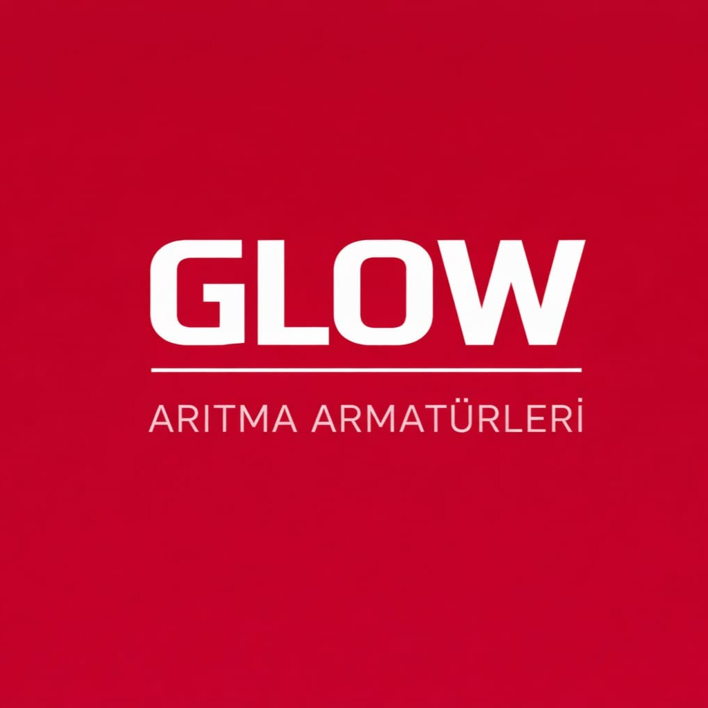 Glow Armatür