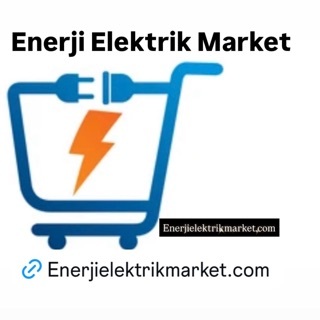 Enerjielektrikmarket
